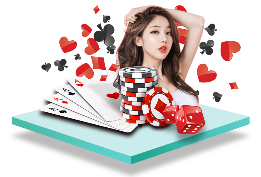 利亨娛樂城真人娛樂遊戲