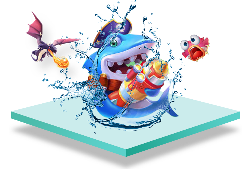 利亨娛樂城電子遊戲老虎機