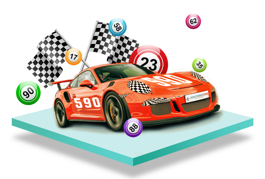 利亨娛樂城彩票遊戲投注